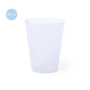 Verre - Ginbert