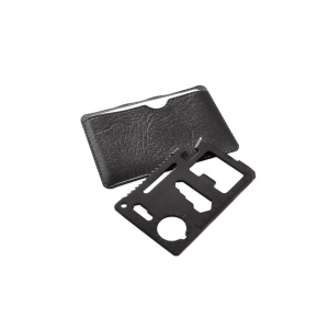 Multi Outils - Wicax
