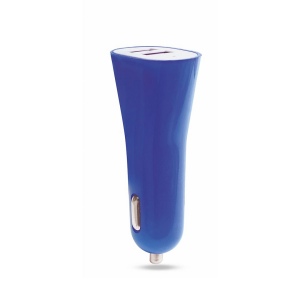 Chargeur Voiture USB - Heyon