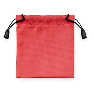 Sac - Kiping
