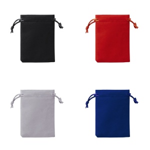 Sac - Hidra