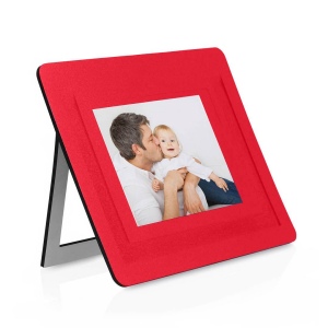 Tapis Souris Porte Photos - Pictium