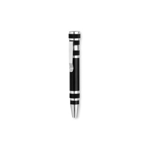 Multi Outils - Blizen
