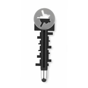 Stylet - Hability