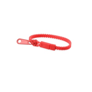 Bracelet - Hirion