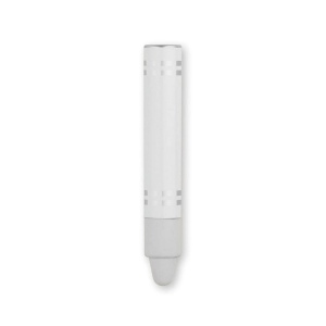 Stylet - Cirex