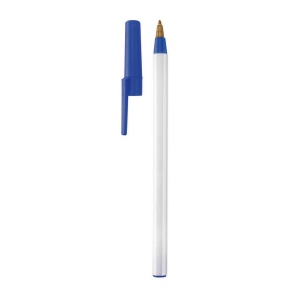 Stylo - Elky