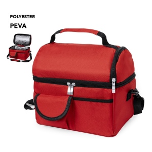 Cool Bag Bemel