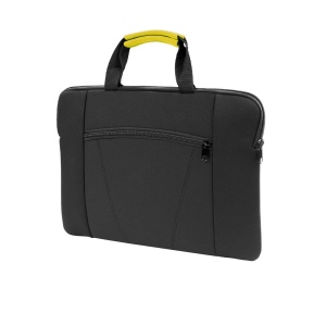 Housse pour Ordinateur Portable - Xenac
