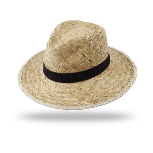 Chapeau paille do. PANAMA