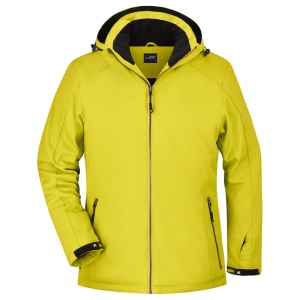 Veste softshell femme hiver outlet