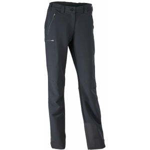 Pantalon trekking Femme