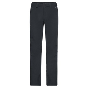 Pantalon trekking Homme