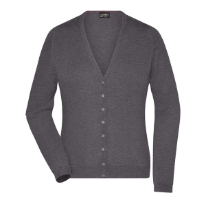 Cardigan Femme
