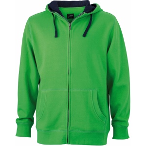 Sweat-shirt capuche Femme