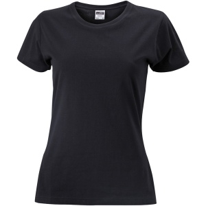 T-shirt Femme Daiber