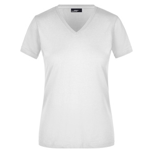 T-shirt Femme Daiber