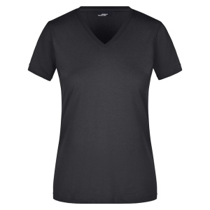 T-shirt Femme Daiber
