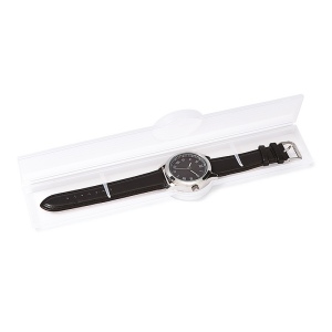 Montre MANHATTAN - Homme