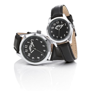 Montre MANHATTAN - Femme