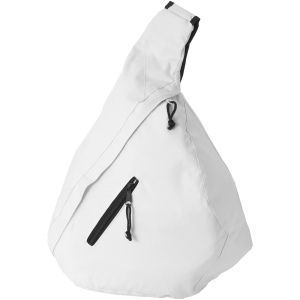 Sac triangle Brooklyn 10L