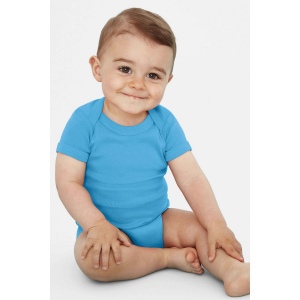 BAMBINO