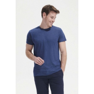 REGENT FIT