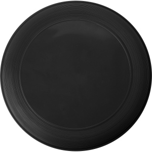 Frisbee en plastique Jolie