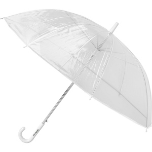 Parapluie automatique en PVC  Denise