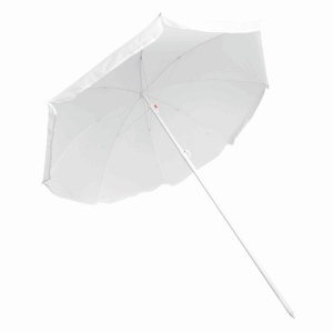 Parasol SUNFLOWER