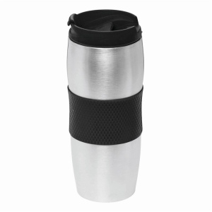 Mug isotherme AU LAIT