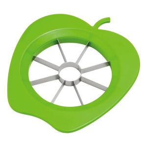 Trancheur de pomme SPLIT