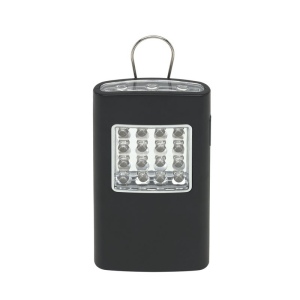 Lampe LED BRIGHT HELPER