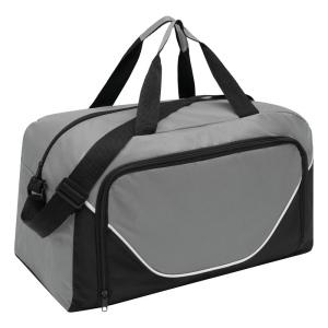 Sac de sport JORDAN