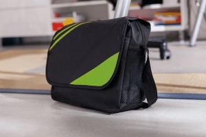 Sac bandoulière CITY