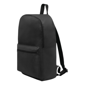 Sac à dos CHAP