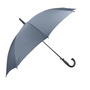 SING'IN - Parapluie mini-golf tempête