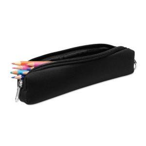 IRIS - Trousse