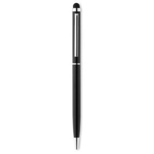 NEILO TOUCH - Stylo-stylet