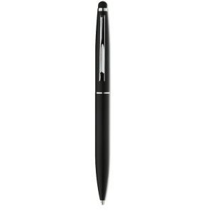 QUIM - Stylo-stylet