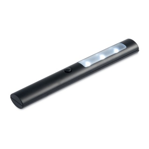 ANDRE - Lampe torche 3 led