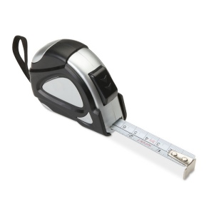 DAVID - Mètre ruban 3 m.