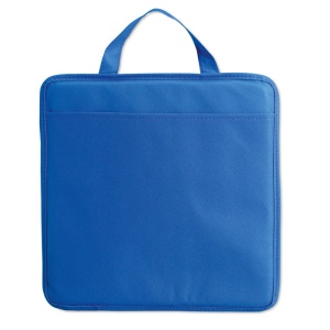 ENJOW - Coussin en non-tissé