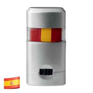 WEREL - Bâtonnêt de maquillage