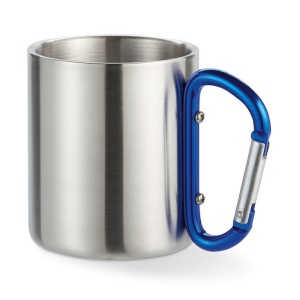 TRUMBO - Mug double paroi