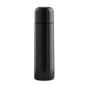 CHAN - Bouteille double paroi 500ml