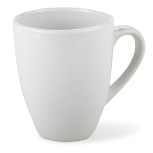 SENSA - Mug en grès 160ml
