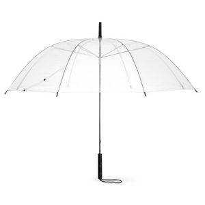 BODA - Parapluie en PE