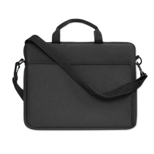 NEOLAP - Pochette pour ordinateur porta