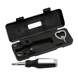 Set à outils REFLECTS-TOPKI